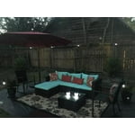 Image 1 of customer photos