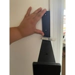 Image 6 of customer photos