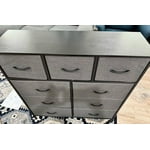 Image 4 of customer photos