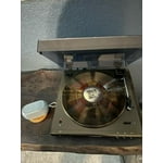 Image 5 of customer photos