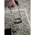 Image 7 of customer photos