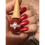 Image 2 of customer photos