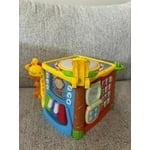 Image 2 of customer photos