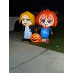 Image 1 of customer photos