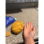 Image 5 of customer photos