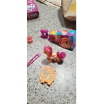 Image 1 of customer photos