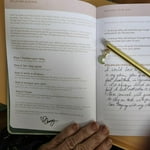 Image 6 of customer photos