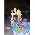 Image 6 of customer photos