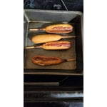 Image 4 of customer photos