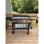 Image 2 of customer photos