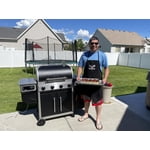 Image 5 of customer photos