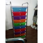 Image 2 of customer photos