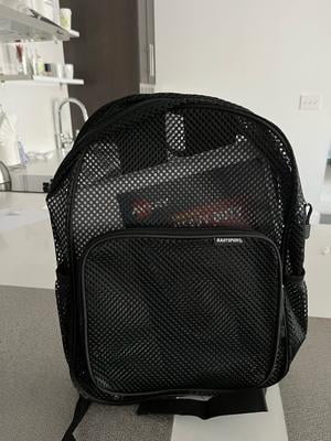 ubuy Angola