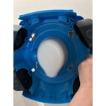 Image 6 of customer photos