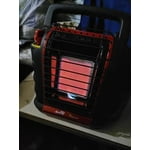 Image 7 of customer photos