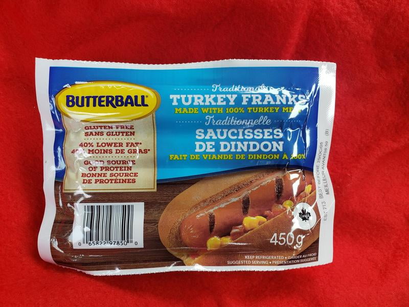 Is It Safe to Feed Birds Hot Dogs? Shocking Truth Revealed!