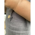 Image 7 of customer photos