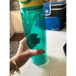 Image 6 of customer photos