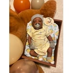 Image 2 of customer photos