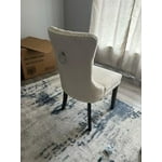 Image 7 of customer photos