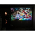 Image 7 of customer photos