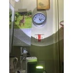 Image 7 of customer photos