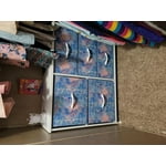 Image 1 of customer photos