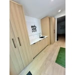 Image 2 of customer photos