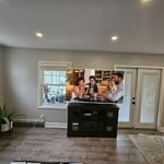 Image 6 of customer photos