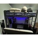 Image 4 of customer photos