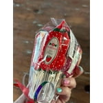 Image 2 of customer photos