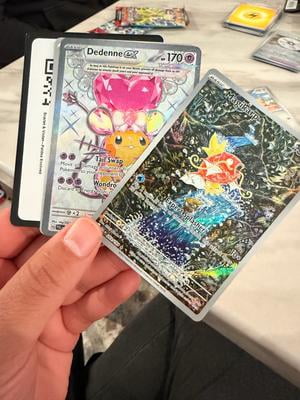 pokémon tcg: paldea adventure chest booster pack Pokemon Japanese Booster Box Ruler of the Black Flame (SV3)