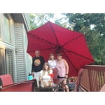 Image 1 of customer photos