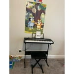 Image 7 of customer photos