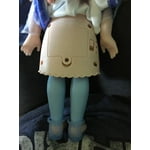 Image 6 of customer photos