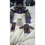 Image 3 of customer photos