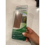 Image 7 of customer photos