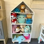 Image 1 of customer photos