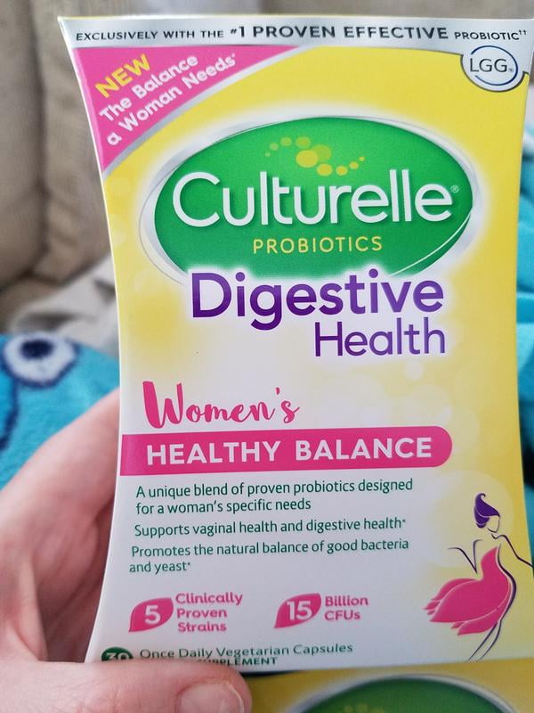 Women's culturelle Clearance