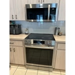 Image 3 of customer photos