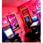 Image 6 of customer photos