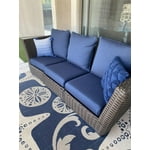 Image 8 of customer photos