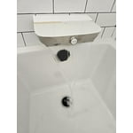 Image 7 of customer photos