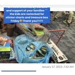 Image 6 of customer photos