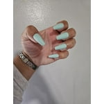 Image 7 of customer photos