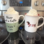 Image 5 of customer photos