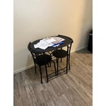 Image 6 of customer photos