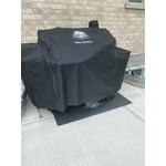 Image 2 of customer photos