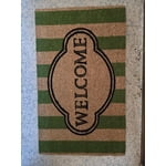VCNY Ensemble de courtepointe à motif cachemire 3 pièces Ava et