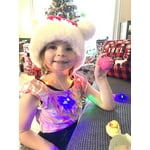 Image 5 of customer photos